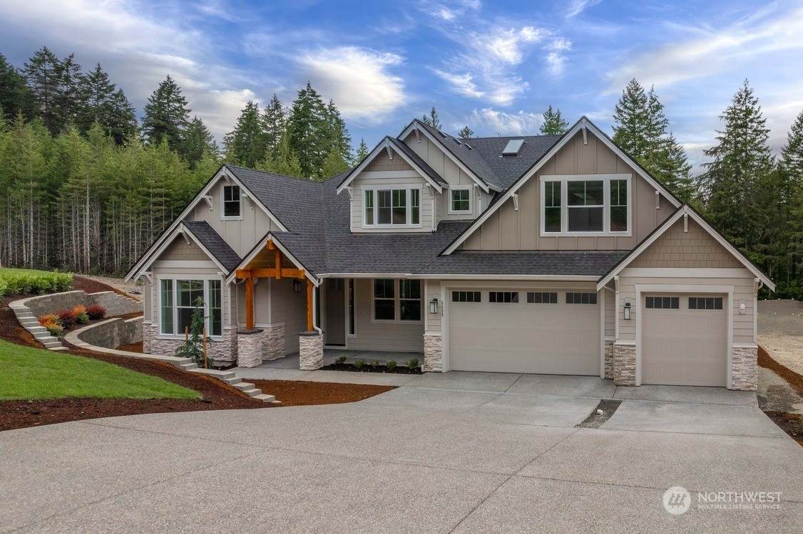25704 64th Avenue Ct - Photo 1
