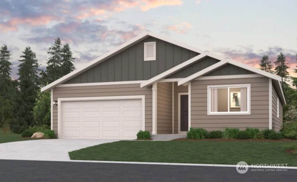 293 Wind River Court - Photo 1