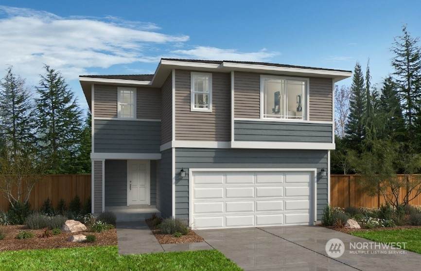 17610 265th Street - Photo 1