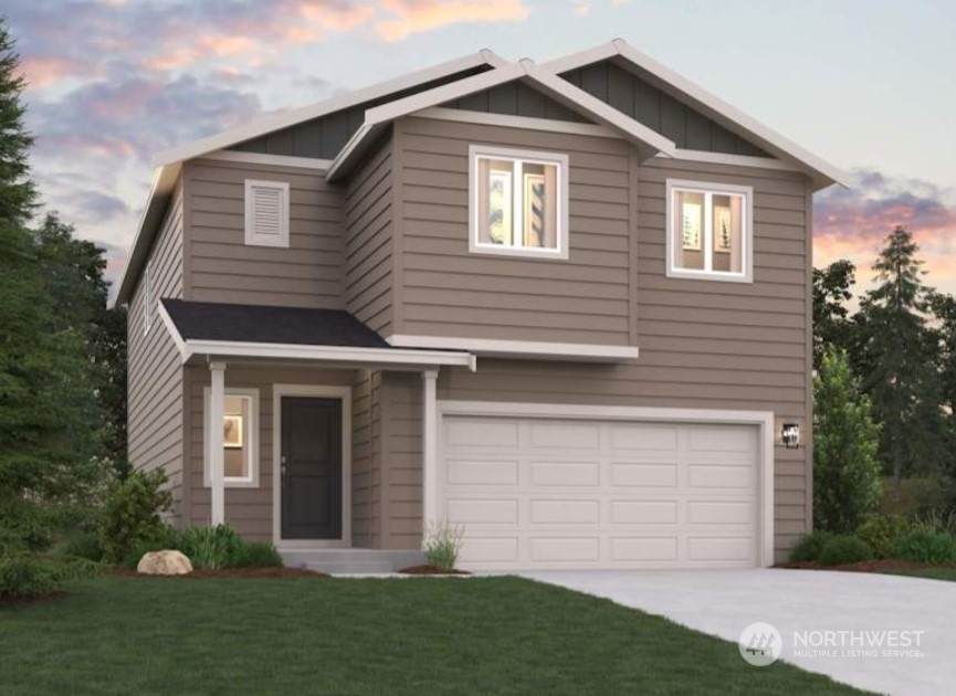 282 Wind River Court - Photo 1
