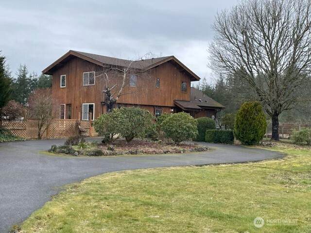 1090 Middle Fork Road - Photo 1