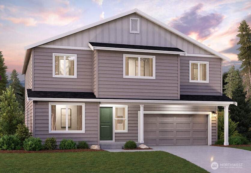 286 Wind River Court - Photo 1