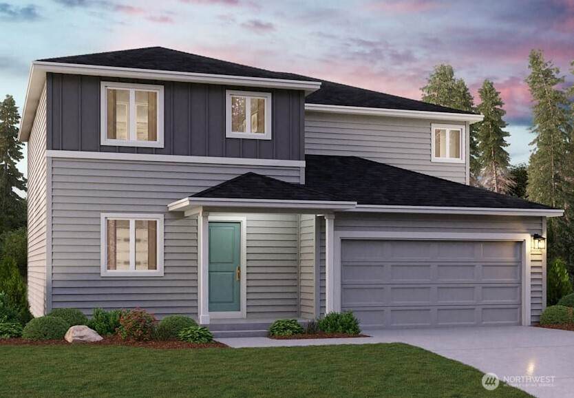 143 Willowbrook Drive - Photo 1