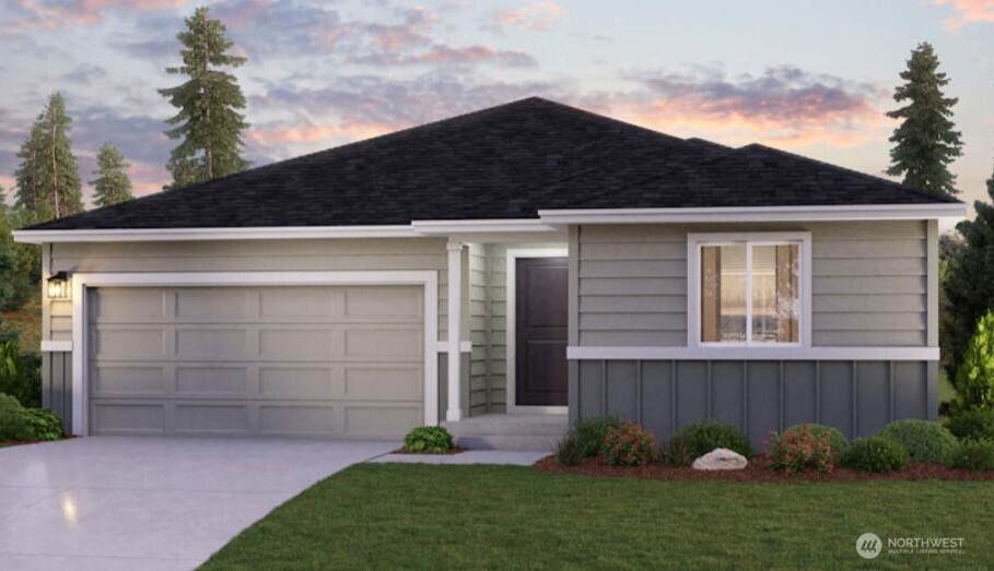 139 Willowbrook Drive - Photo 1