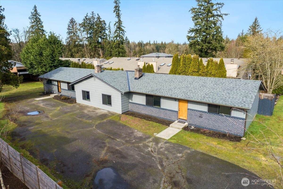 1329 Beach Avenue - Photo 1