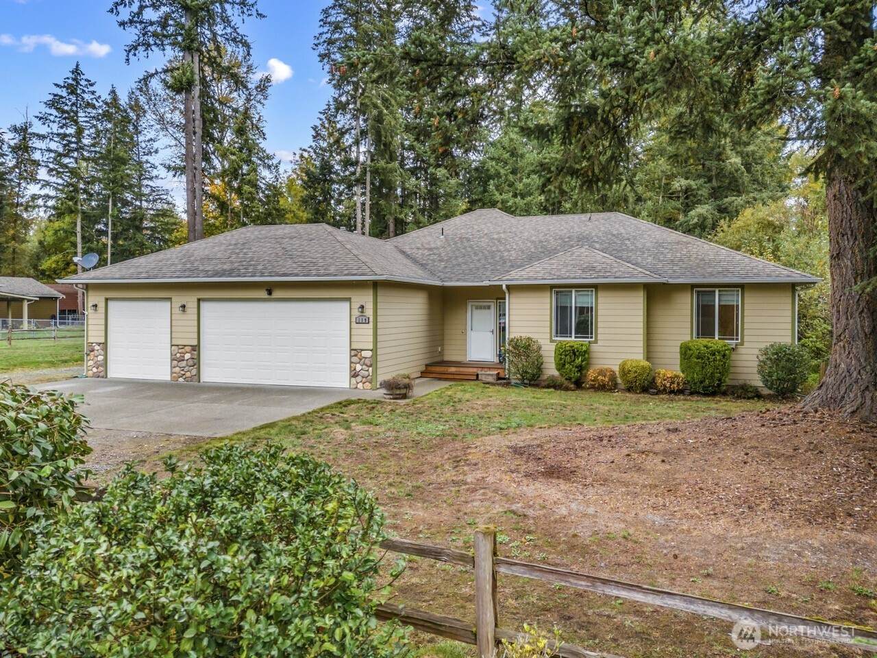119 350th Street Ct - Photo 1