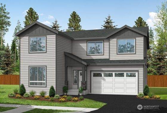 10676 170th Pl-Lot 5 - Photo 1