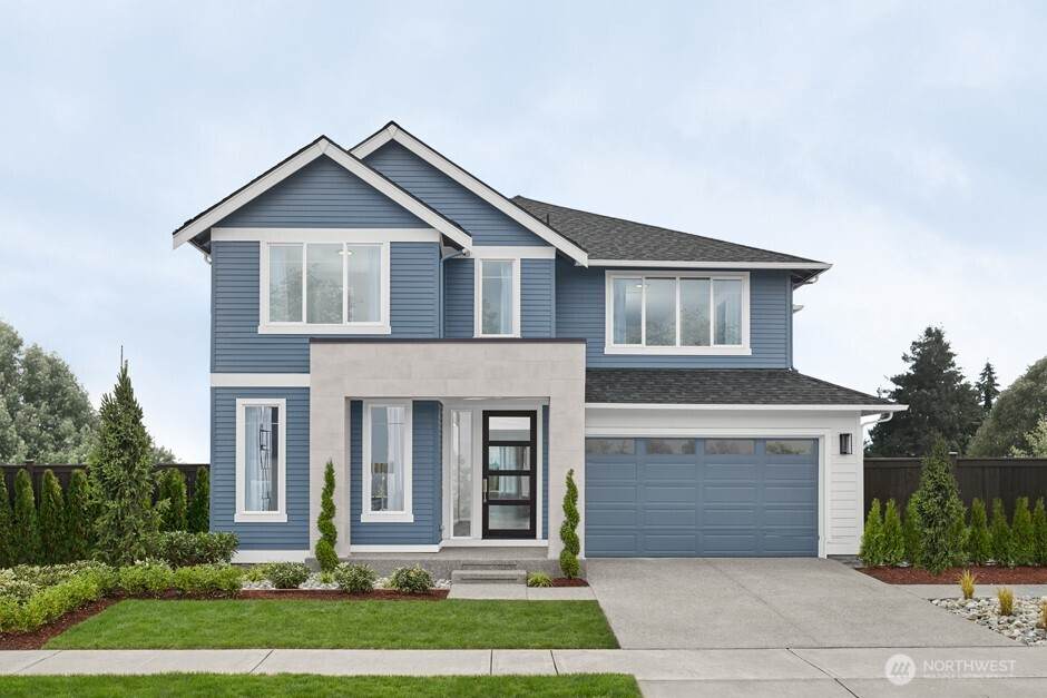 19173 133rd Street - Photo 1