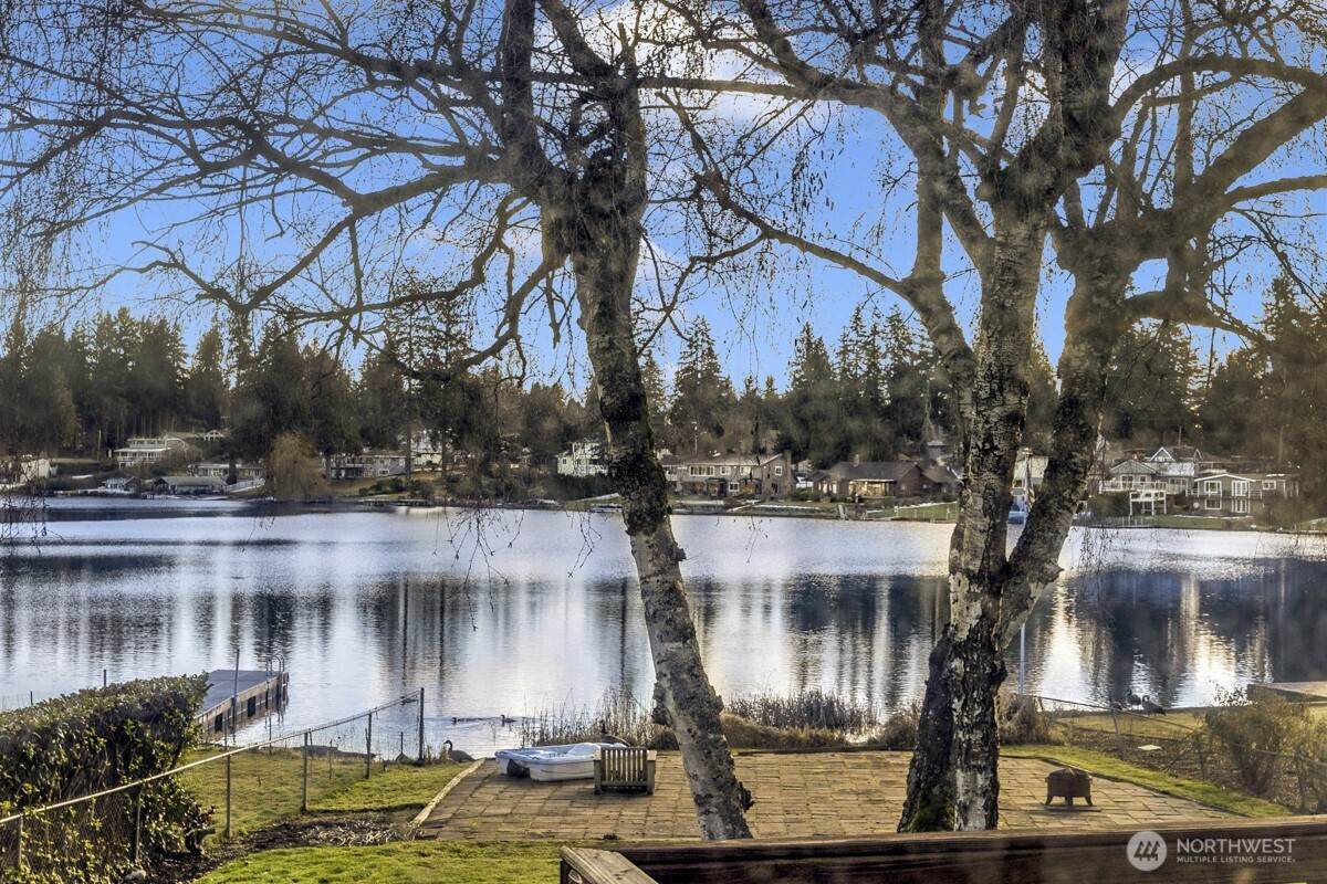 4114 Serene Way - Photo 1