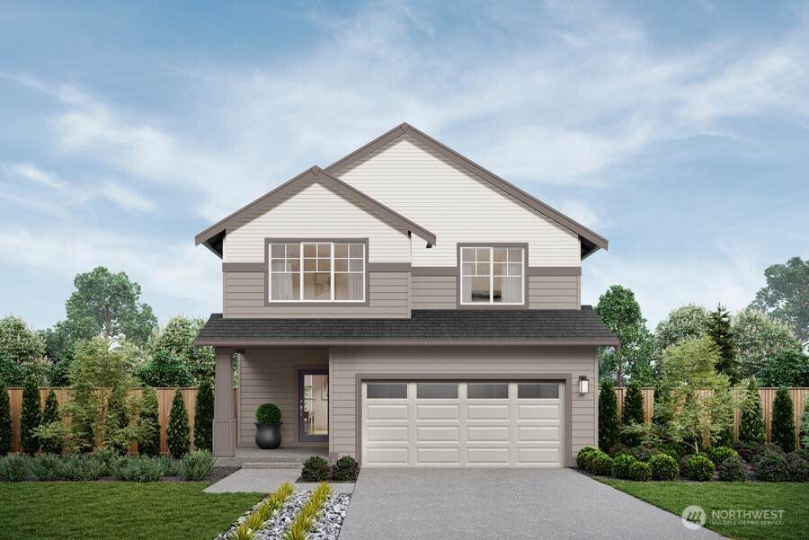 4417 88th Drive - Photo 1
