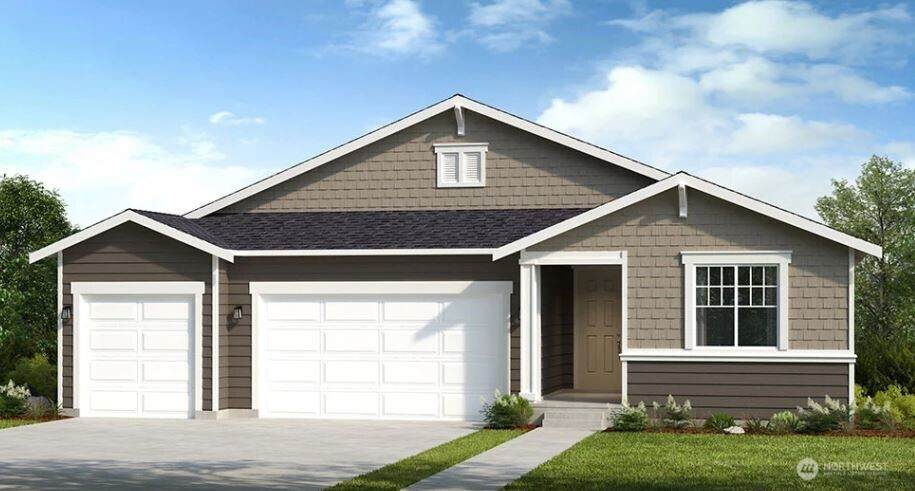 2620 Acer Loop - Photo 1
