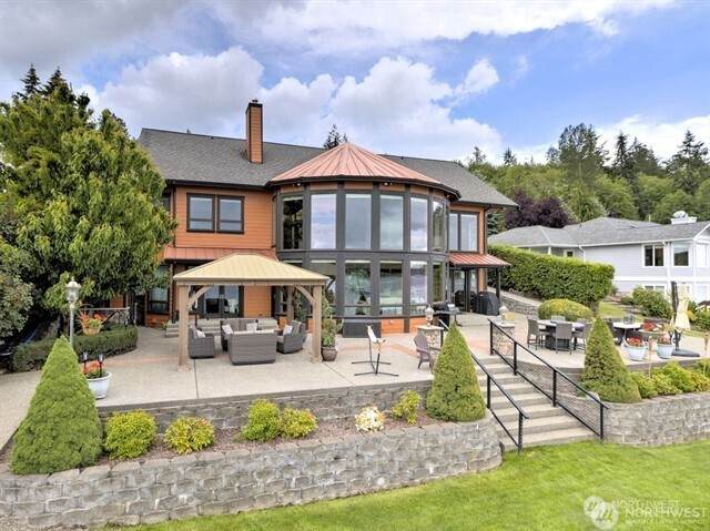 382 Bergeson Road - Photo 1