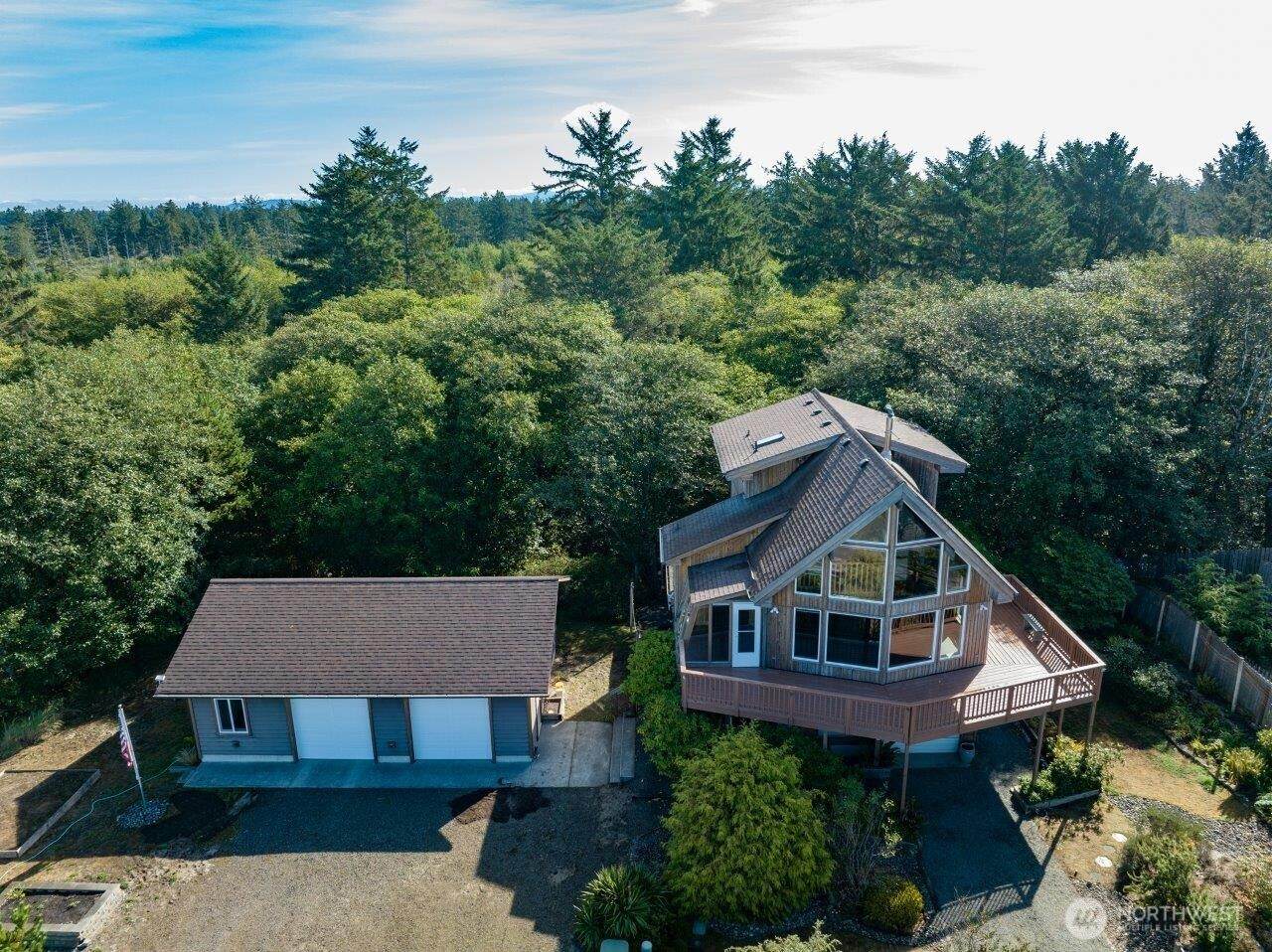 33408 J Place - Photo 1