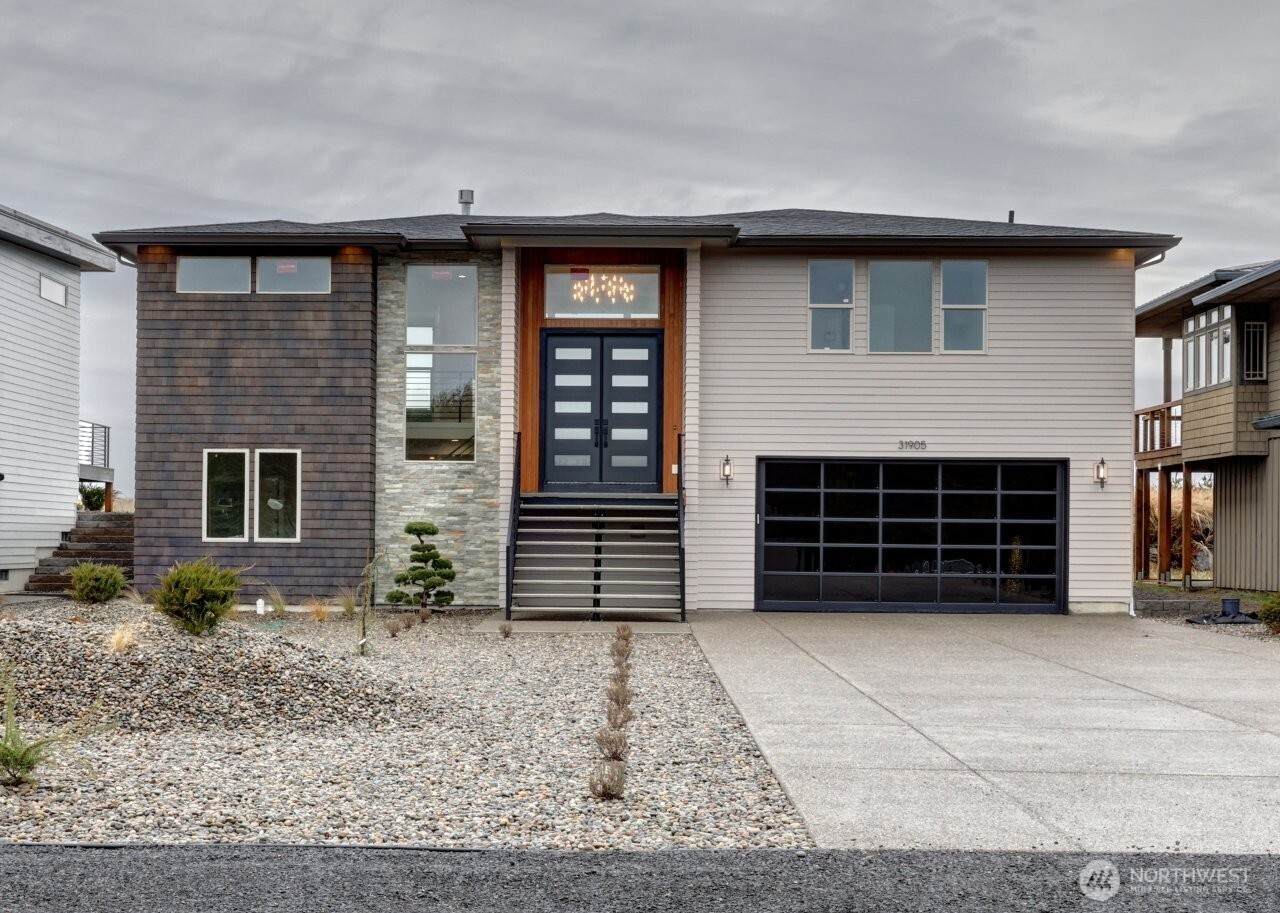 31905 G Street - Photo 1