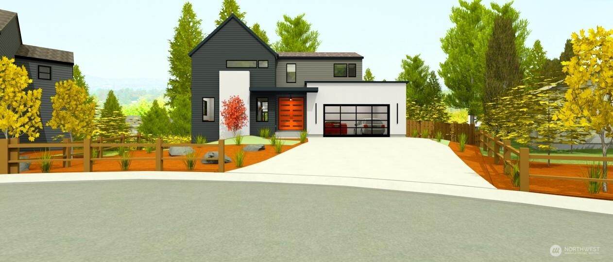 406 Willow Road Place - Photo 1