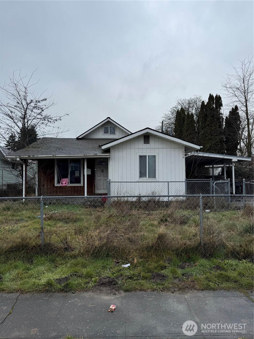 159 16th Avenue - Photo 1
