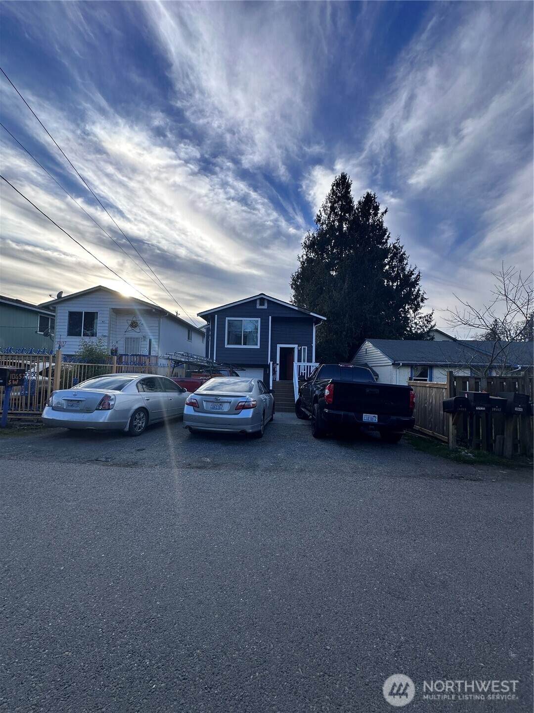 10453 1st Avenue - Photo 1