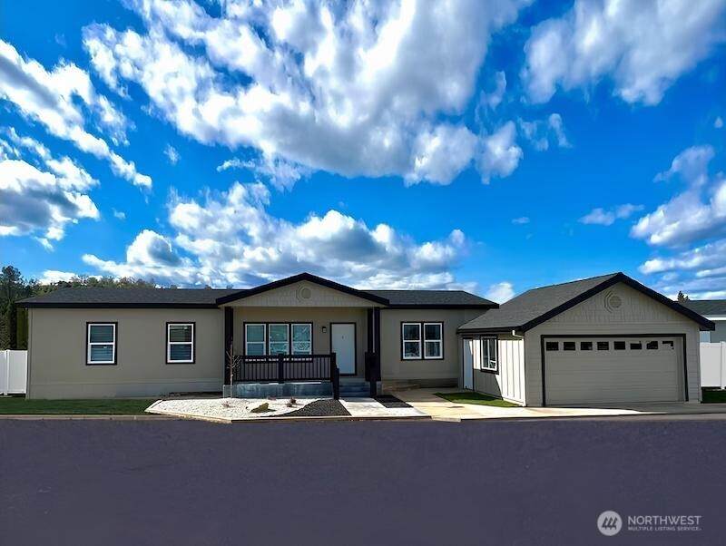 80 Grizzly Ridge Road - Photo 1