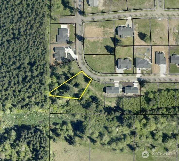 108 Sequoia Lane - Photo 1