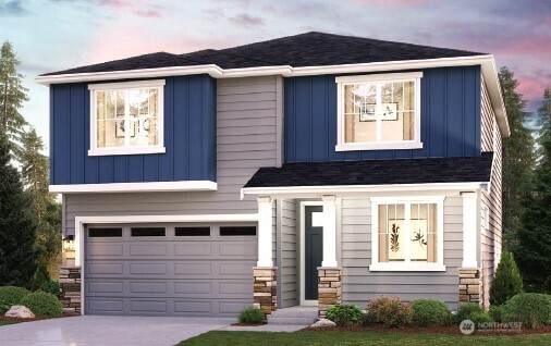 2098 Norseman Way - Photo 1