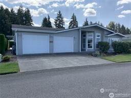 6110 91st Street - Photo 1