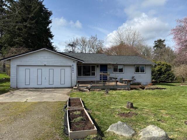 23981 Newell Lane - Photo 1