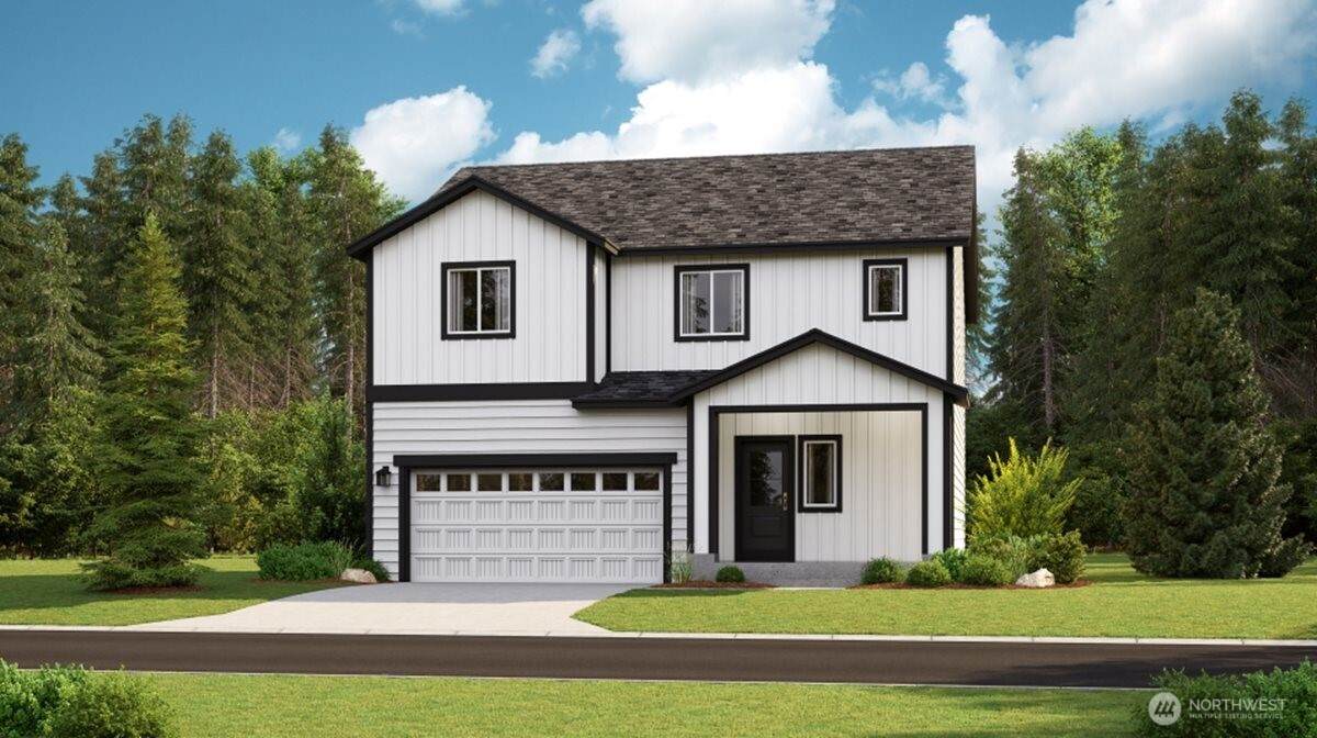 5833 136th Street - Photo 1