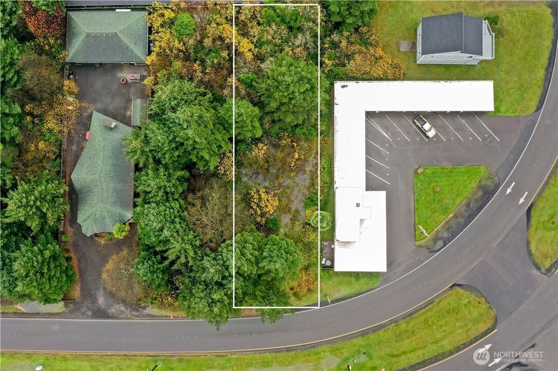 880 Ocean Shores Boulevard - Photo 1