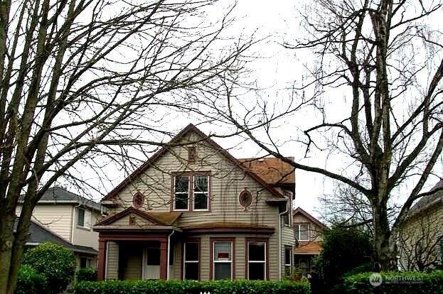 1613 M Street - Photo 1