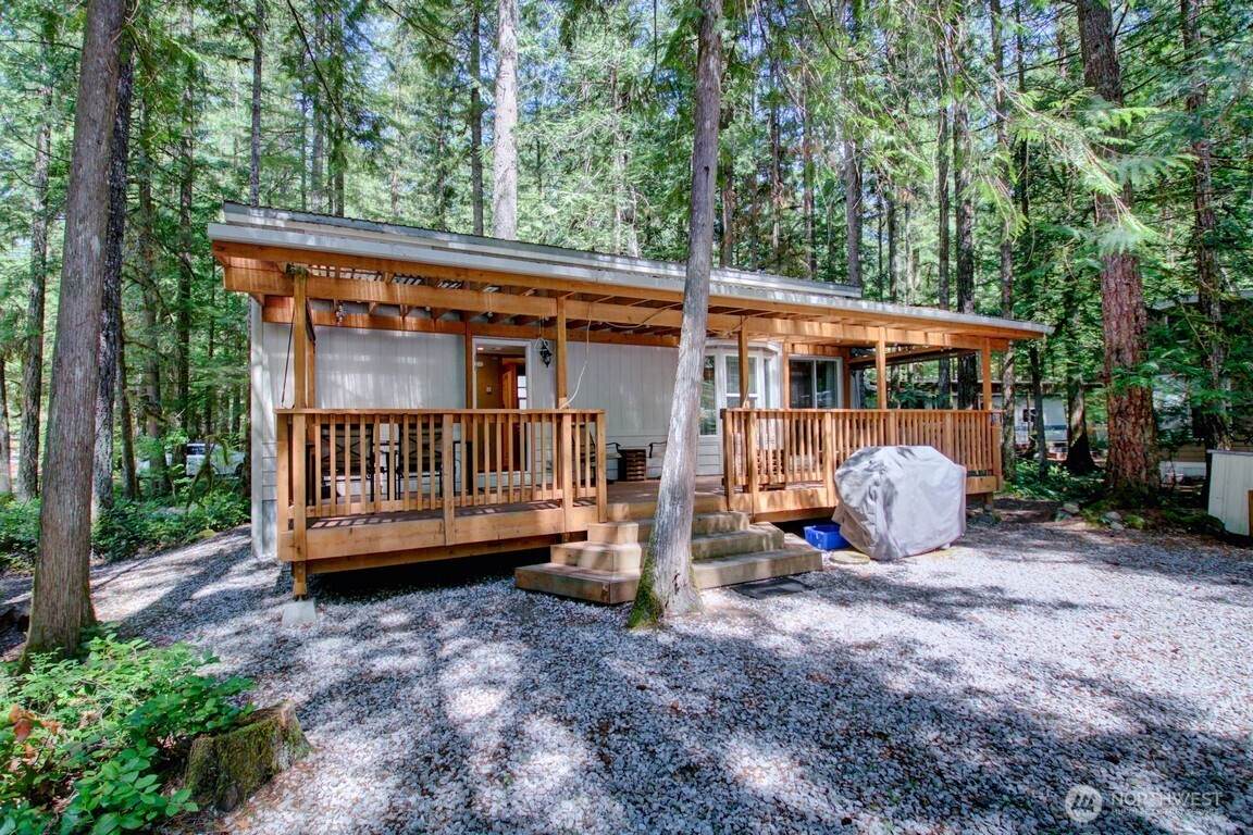 299 6 Schinn Canyon Drive - Photo 1