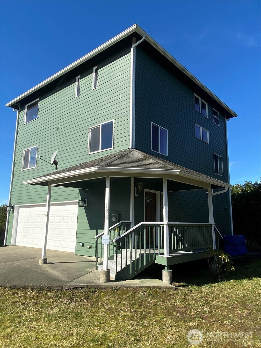 189 Sand Dune Avenue - Photo 1