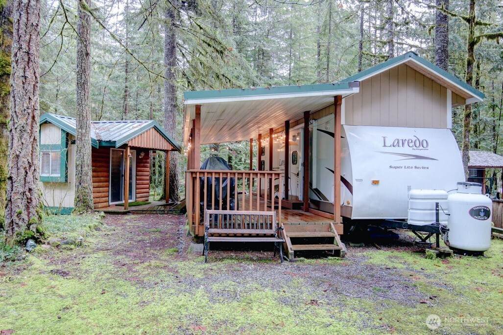 133 1 Jasper Trail - Photo 1