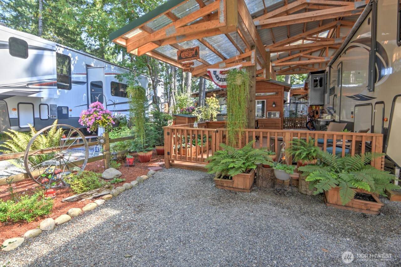 1546 Reservation Road - Photo 1