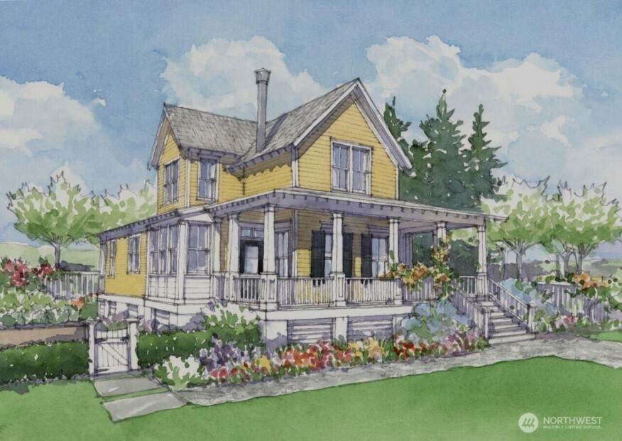 68 Easthaven Street - Photo 1