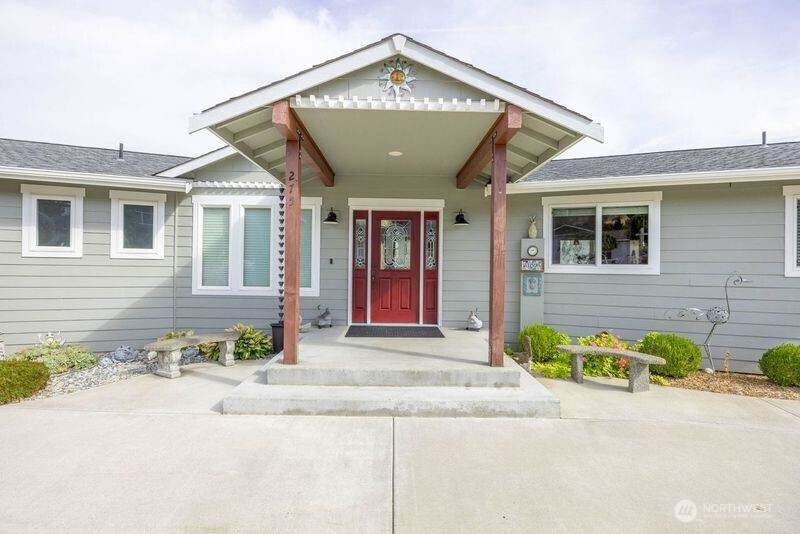 275 Emerson Drive - Photo 1