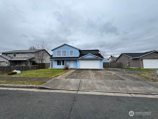 147 Vermillion Street - Photo 1