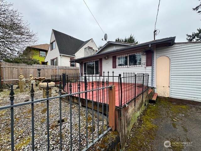 5235 25th Avenue - Photo 1