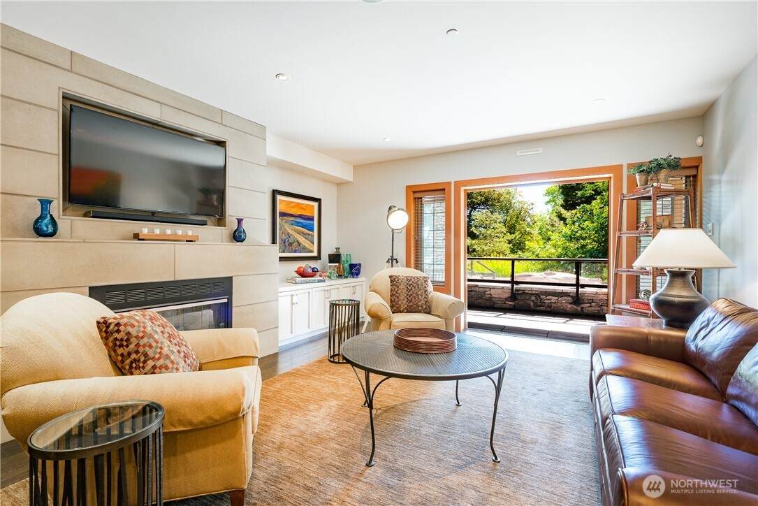 9525 Semiahmoo Parkway - Photo 1