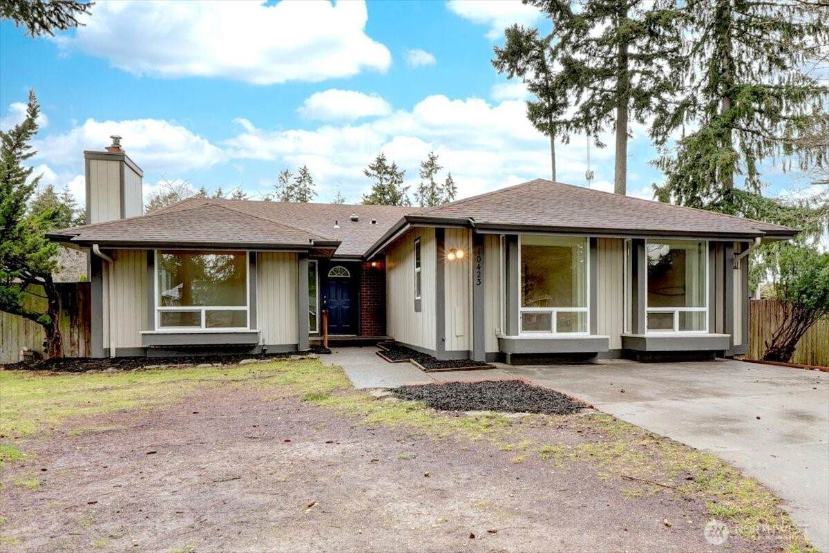 10423 108 Street Ct - Photo 1