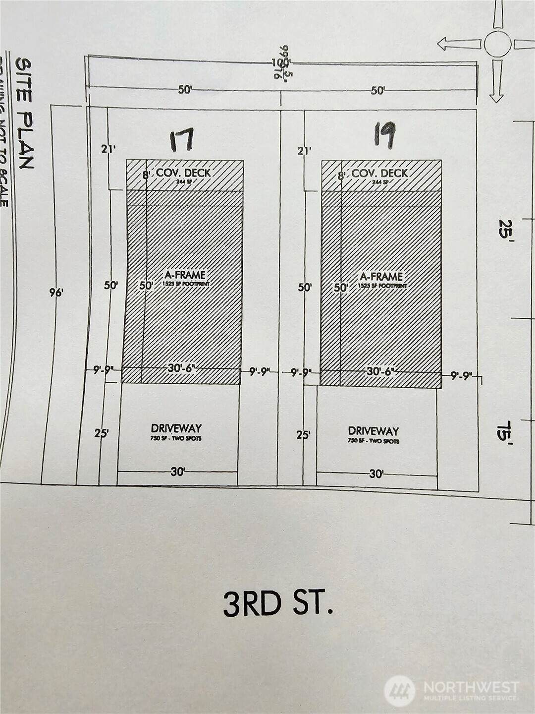 19 3rd Street - Photo 1