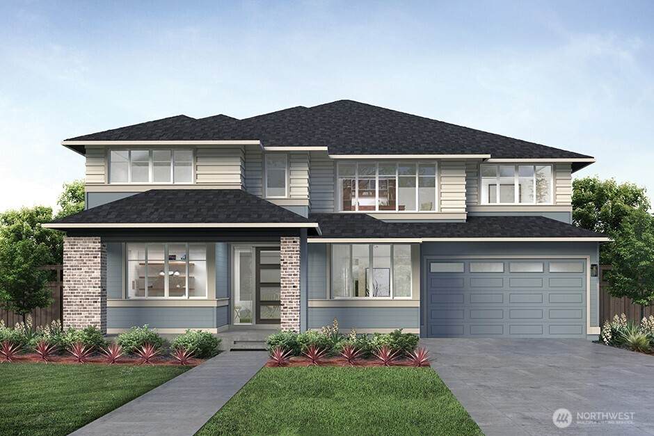 4090 Reef Road - Photo 1