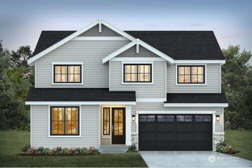 12409 40th Avenue - Photo 1