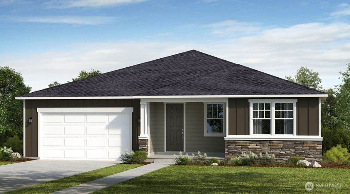 2618 Acer Loop - Photo 1