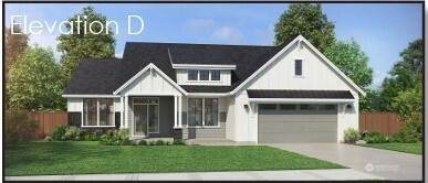 5513 (Lot 80) Big Buck Place - Photo 1