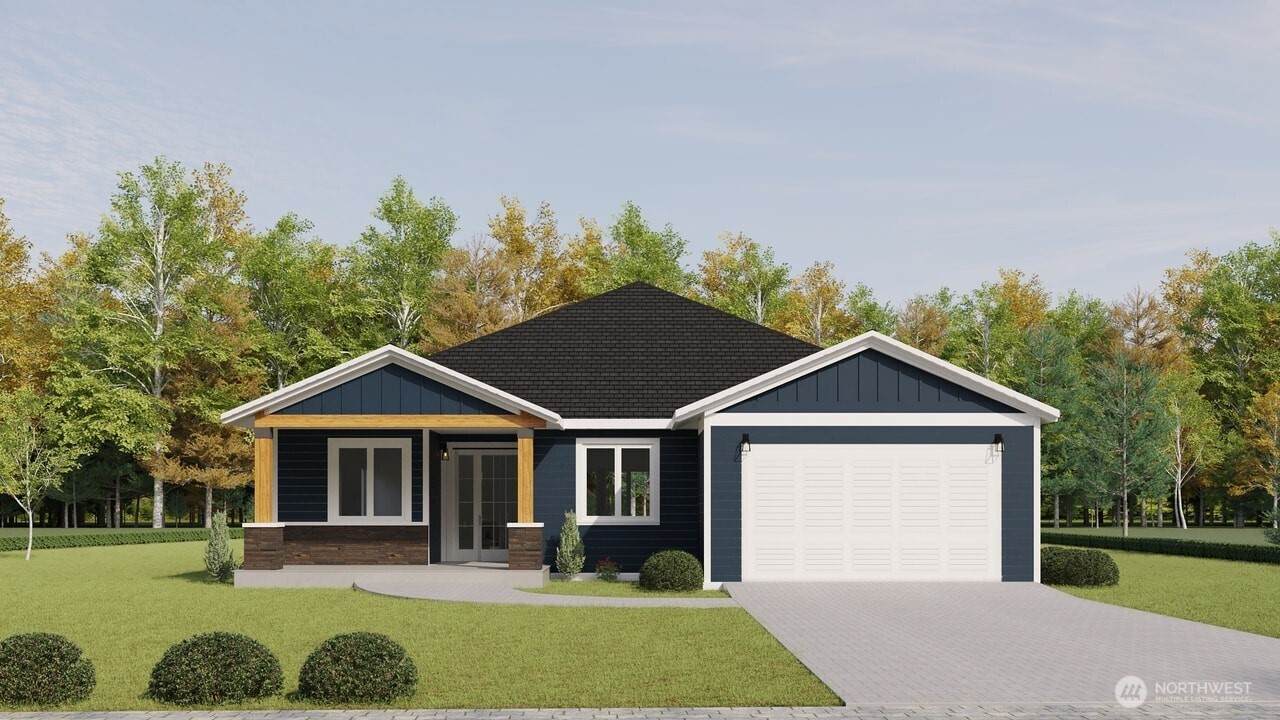 56 Tayberry Lane - Photo 1