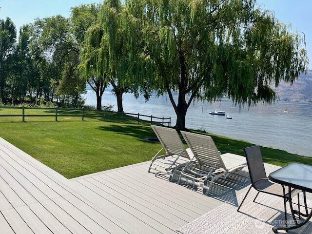 428 Eastlake Road - Photo 1