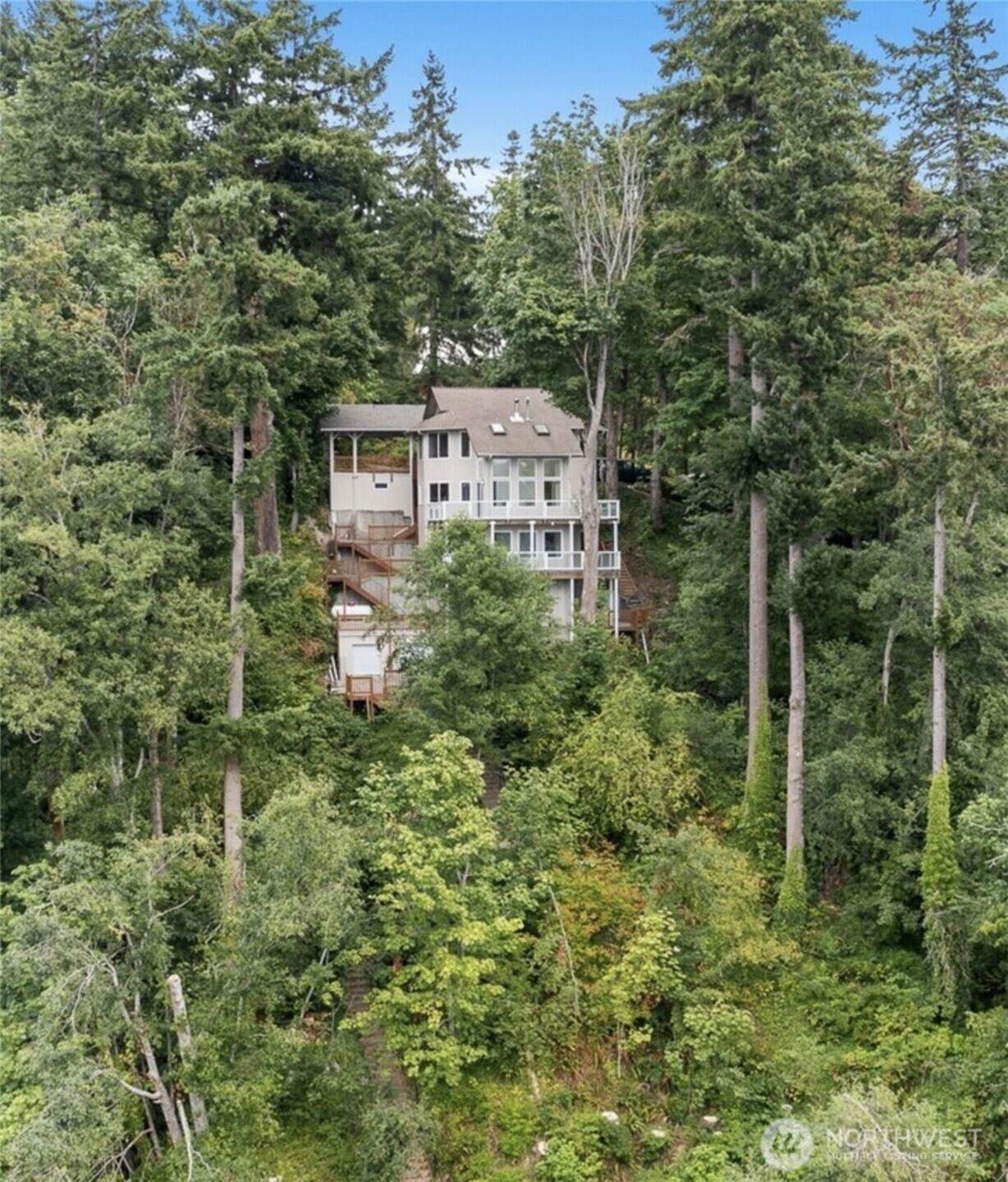 17455 Paige Lane - Photo 1