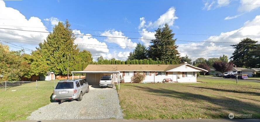 119 70th St - Photo 1