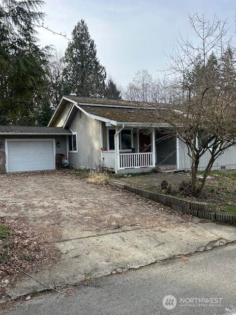 1833 Eastside Street - Photo 1