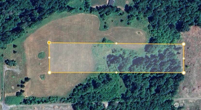 193 Mask Lane - Photo 1